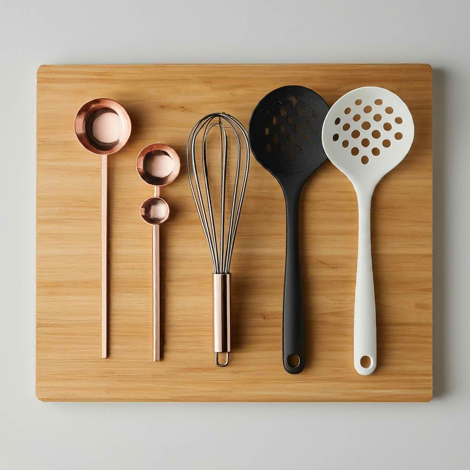 Nairobi cityscape with map pin